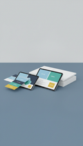 Legal Compliance Documentation Set